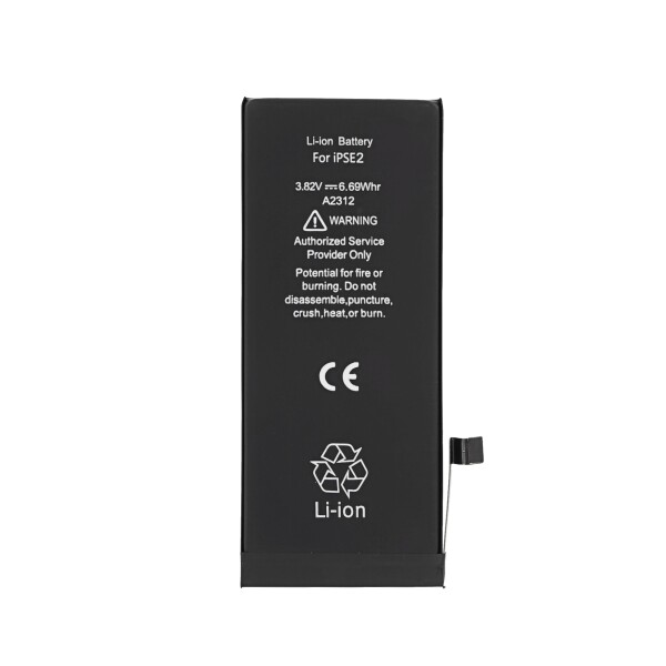 IPHONE SE 2020 GEN 2 /SECOND GEN BATTERY OEM